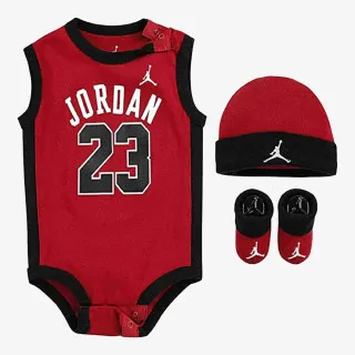 Nike Jordan 23 