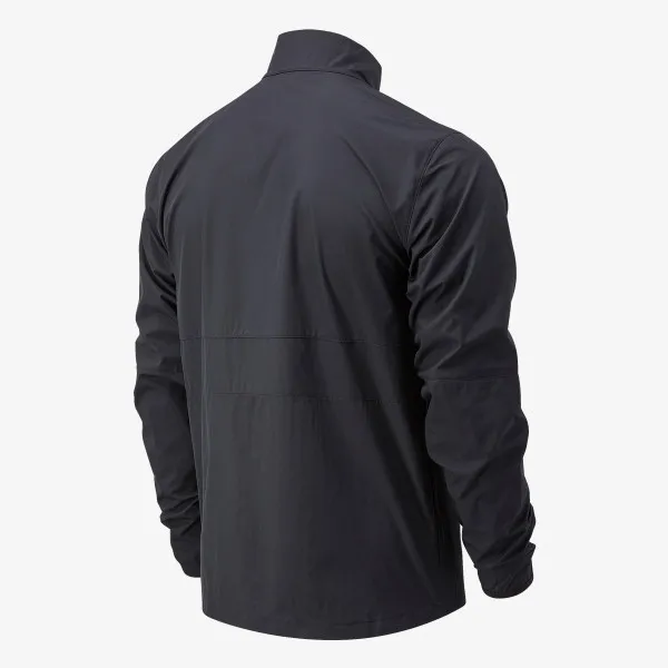 New Balance Core Run Jacket 