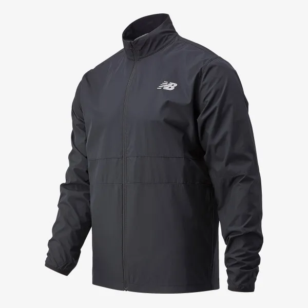 New Balance Core Run Jacket 