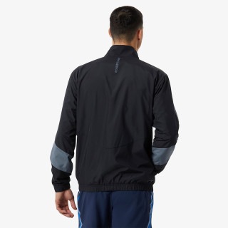 New Balance Tenacity Woven Jacket 