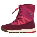 Merrell M-Snow Crush WTRPF 