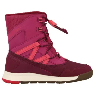Merrell M-Snow Crush WTRPF 