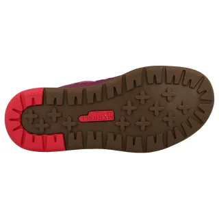Merrell M-Snow Crush WTRPF 