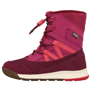 Merrell M-Snow Crush WTRPF 