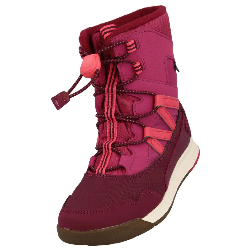 Merrell M-Snow Crush WTRPF 