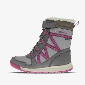 Merrell SNOW CRUSH 2.0 WATERPROOF 