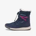 Merrell SNOW CRUSH 3.0 WTRPF 