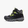 Merrell M-Thermoshiver 