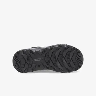 Merrell M-Thermoshiver 