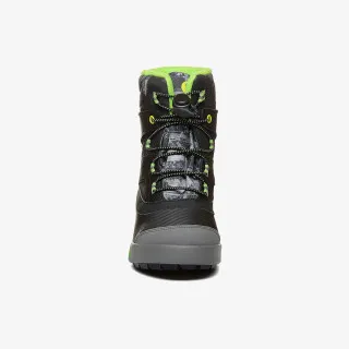 Merrell M-Thermoshiver 