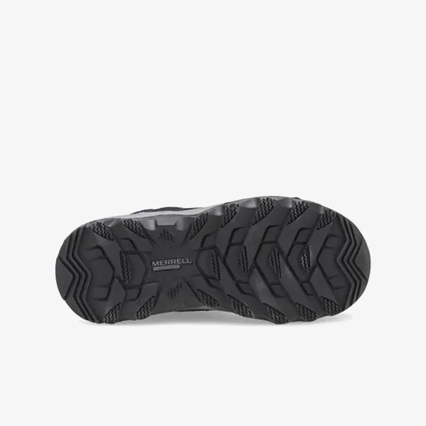 Merrell M-Thermoshiver 