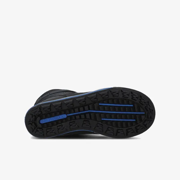 Merrell ML-Snow Bank 2.0 WTRPF 