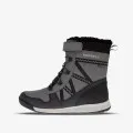 Merrell SNOW CRUSH 2.0 WATERPROOF 