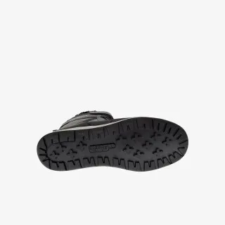Merrell SNOW CRUSH 2.0 WATERPROOF 
