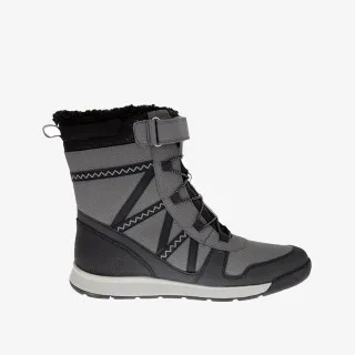 Merrell SNOW CRUSH 2.0 WATERPROOF 