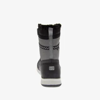 Merrell SNOW CRUSH 2.0 WATERPROOF 