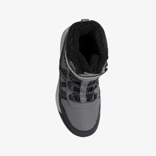 Merrell SNOW CRUSH 2.0 WATERPROOF 