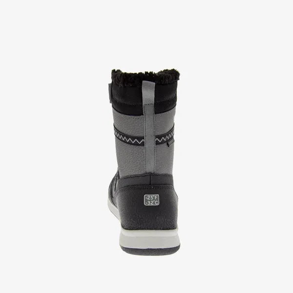 Merrell SNOW CRUSH 2.0 WATERPROOF 