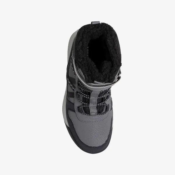 Merrell SNOW CRUSH 2.0 WATERPROOF 