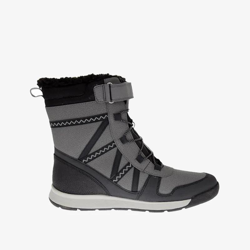Merrell SNOW CRUSH 2.0 WATERPROOF 