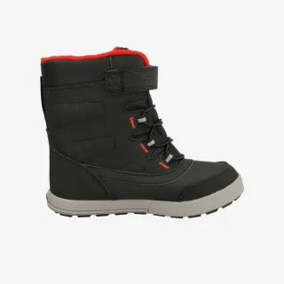 Merrell M-Snow Storm WTRPF 