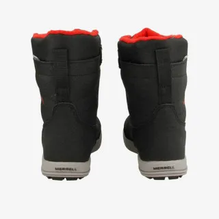 Merrell M-Snow Storm WTRPF 
