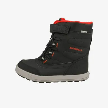 Merrell M-Snow Storm WTRPF 