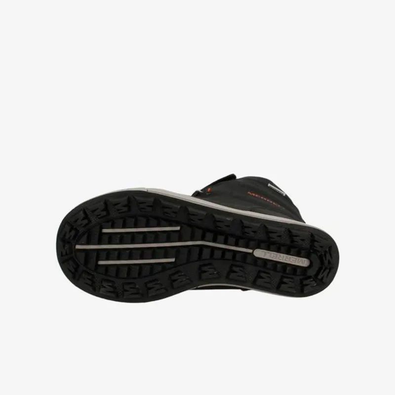 Merrell M-Snow Storm WTRPF 