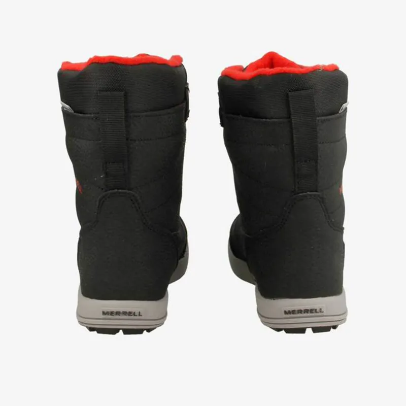 Merrell M-Snow Storm WTRPF 