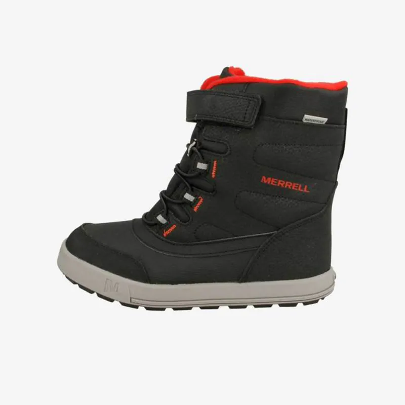 Merrell M-Snow Storm WTRPF 