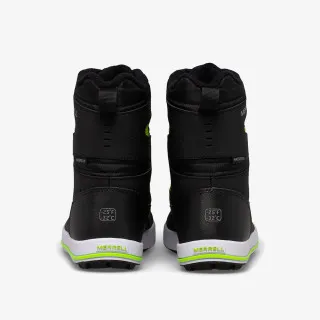 Merrell SNOW BANK 3.0 WTRPF 