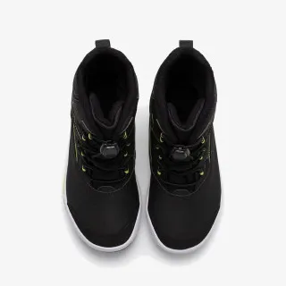 Merrell SNOW BANK 3.0 WTRPF 