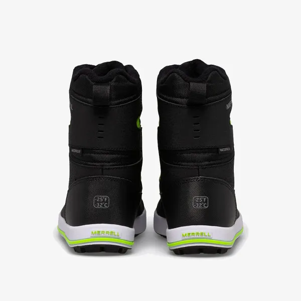 Merrell SNOW BANK 3.0 WTRPF 