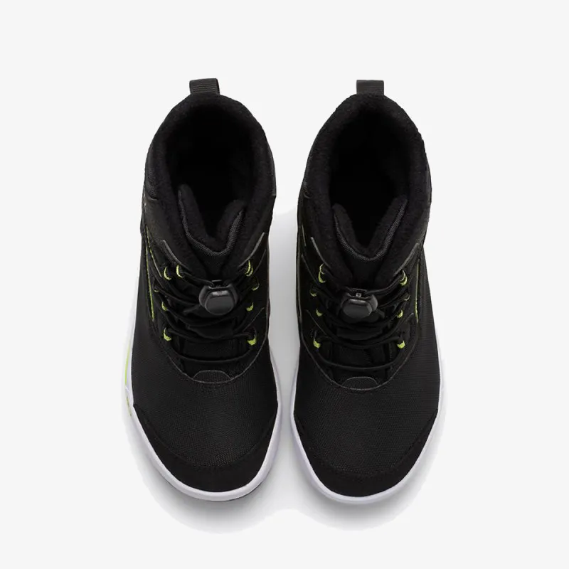 Merrell SNOW BANK 3.0 WTRPF 
