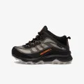 Merrell MOAB SPEED MID WATERPROOF 