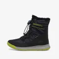 Merrell SNOW CRUSH 3.0 WTRPF 