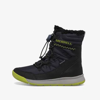 Merrell SNOW CRUSH 3.0 WTRPF 