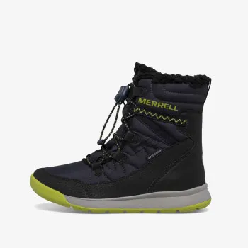 Merrell SNOW CRUSH 3.0 WTRPF 