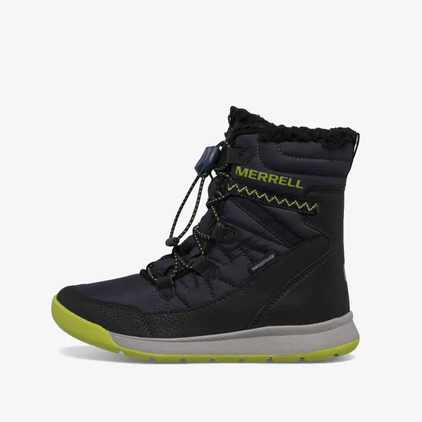 Merrell SNOW CRUSH 3.0 WTRPF 