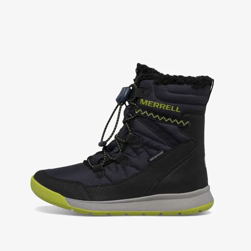 Merrell SNOW CRUSH 3.0 WTRPF 