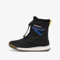 Merrell SNOW CRUSH 3.0 WTRPF 