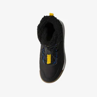 Merrell SNOW CRUSH 3.0 WTRPF 