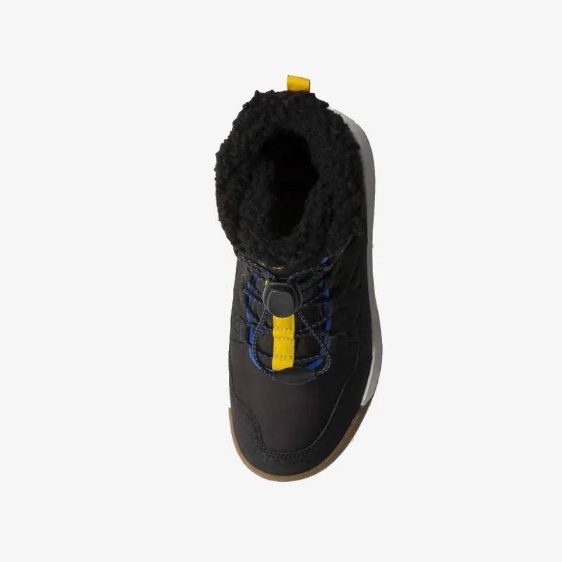 Merrell SNOW CRUSH 3.0 WTRPF 