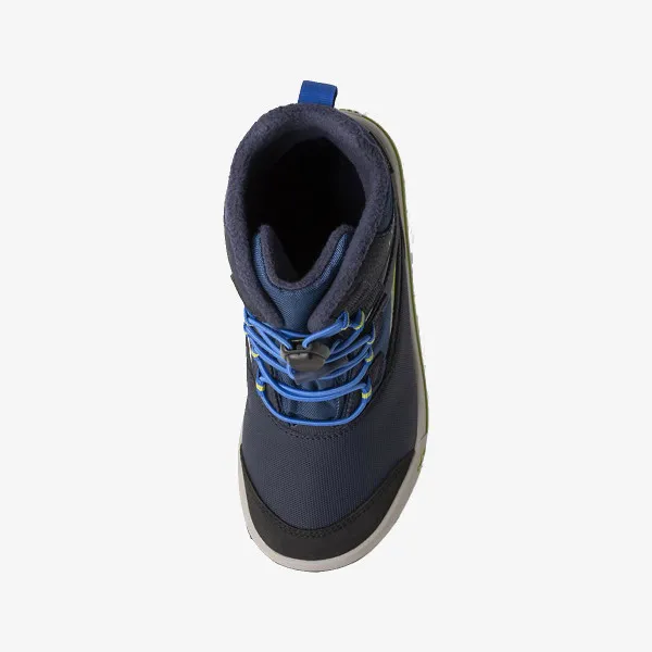 Merrell SNOW BANK 3.0 WTRPF 