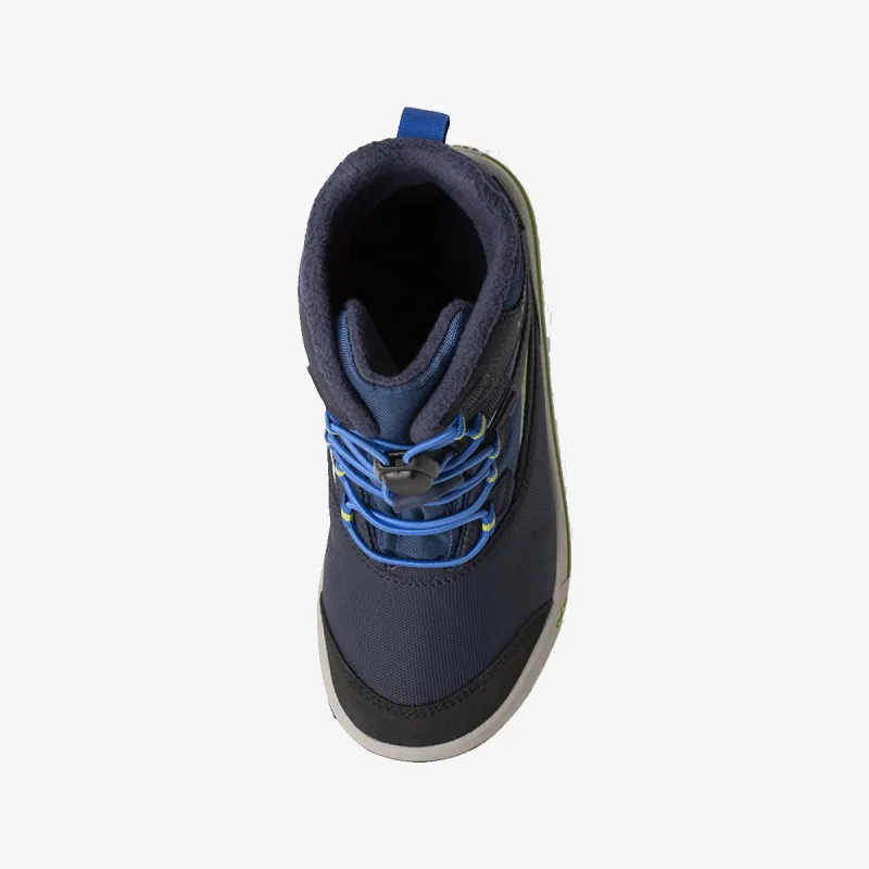 Merrell SNOW BANK 3.0 WTRPF 