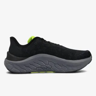 New Balance M KAIHA ROAD 