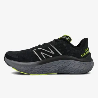 New Balance M KAIHA ROAD 