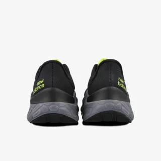 New Balance M KAIHA ROAD 