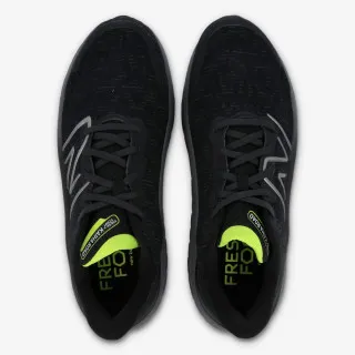 New Balance M KAIHA ROAD 
