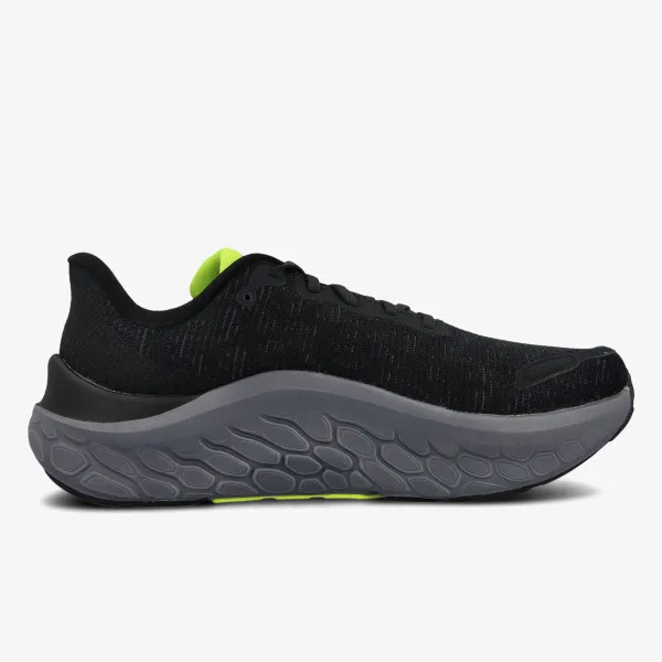New Balance M KAIHA ROAD 